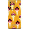 Bouffants and Broken Hearts Ice Cream with Shades Galaxy S20 Ultra 5G Skin
